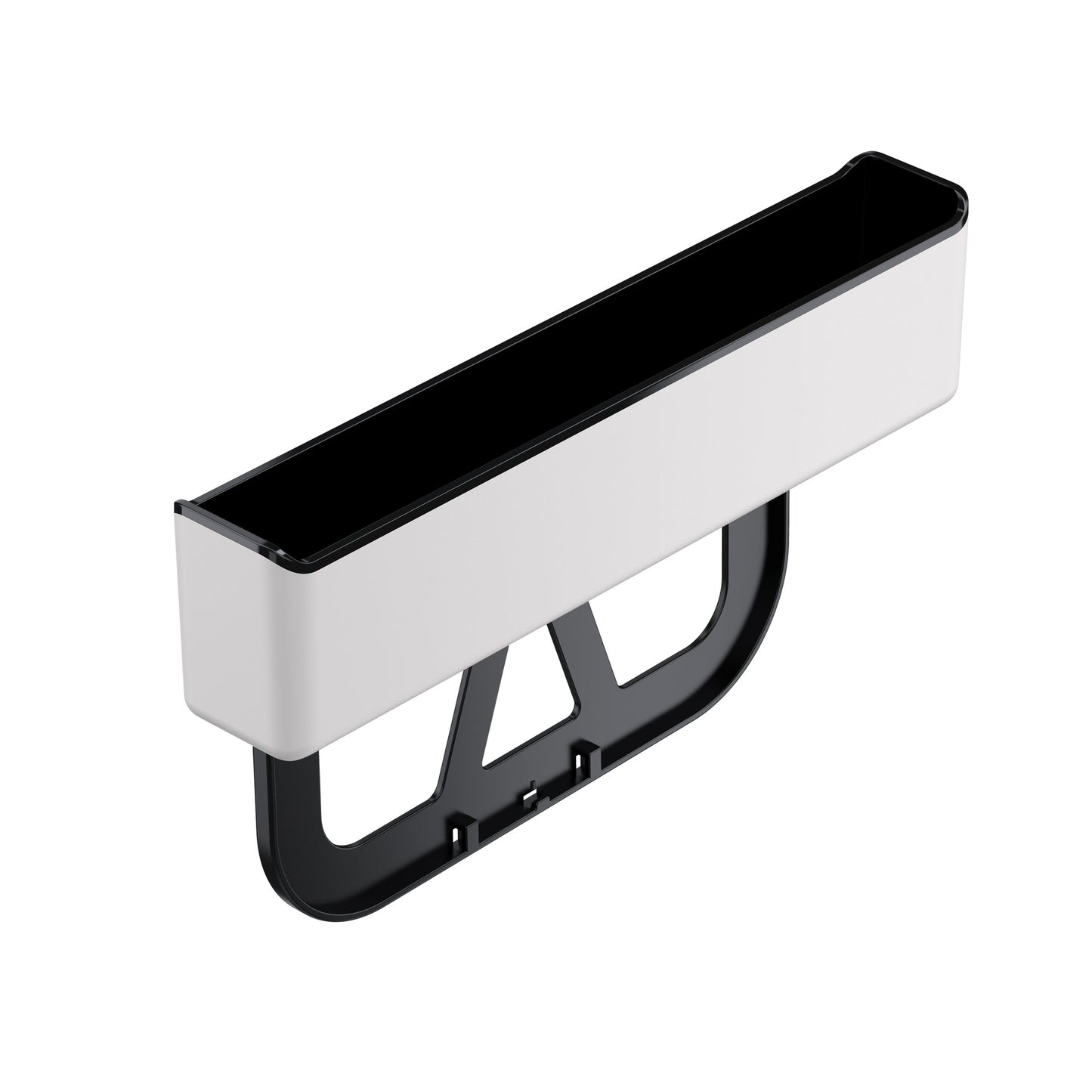 Car Seat Gap Storage Box Storage