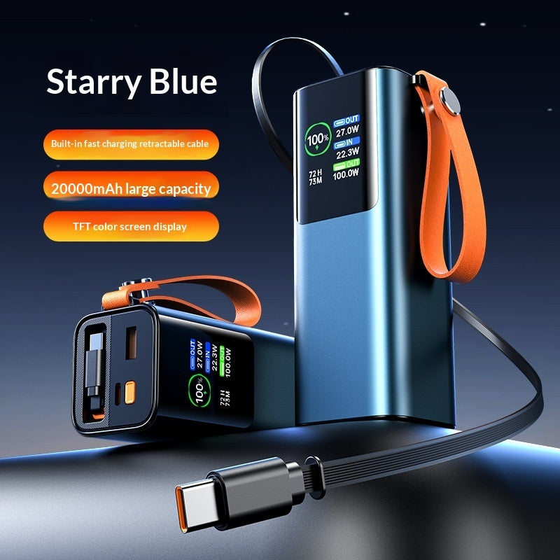 934719dde738de43b6d24fccb88a83dd