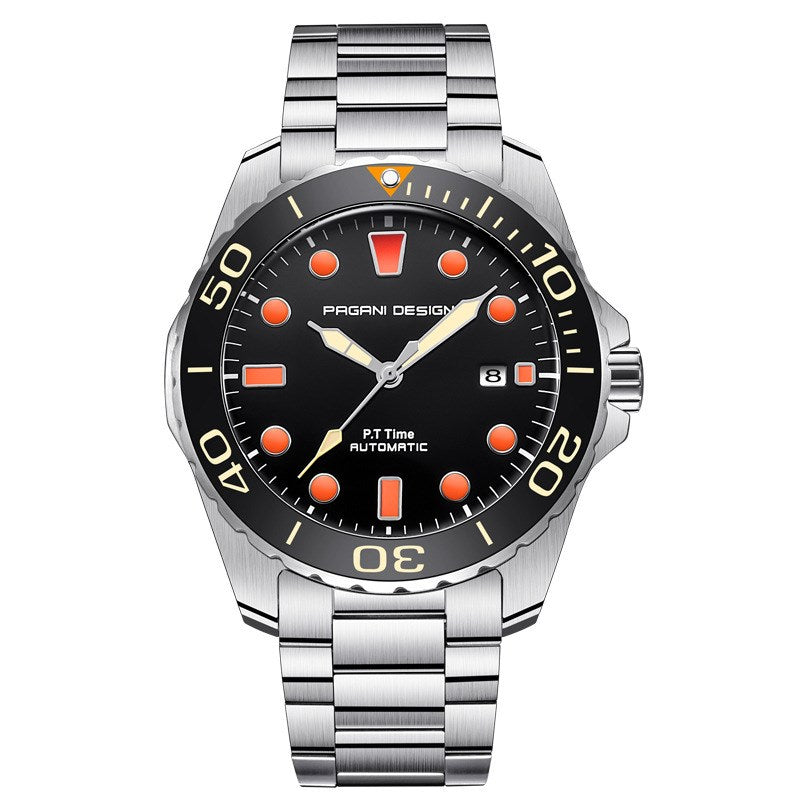 c7ccafe1b2e305a47f65d094cf44c0af
