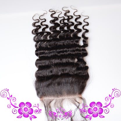 182d5cd94f8dab376afdd35952676720