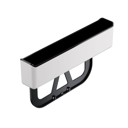 Car Seat Gap Storage Box Storage