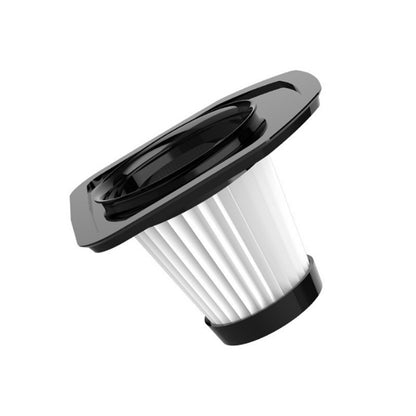 Car Wireless Vacuum Cleaner