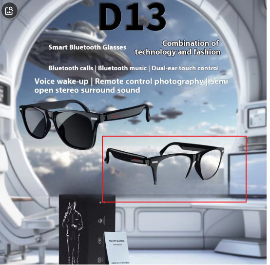 7ecdfd38182a139d05b756b0241de66d