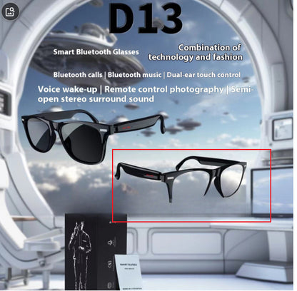 7ecdfd38182a139d05b756b0241de66d