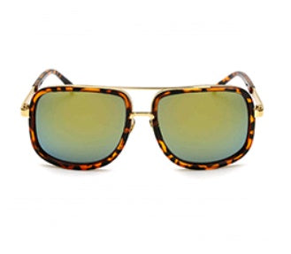 7a404c21f88a9111949449287543f7b7
