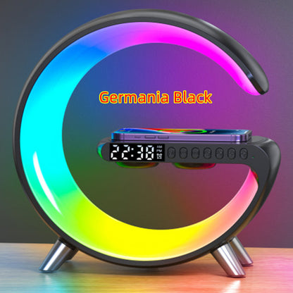 618c6856b1eacc422704f5290a78c2d2