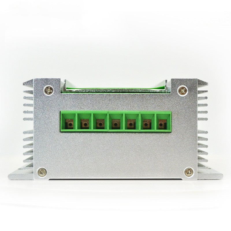 9351faa84bf4c1307ada5868e8c6dc7b