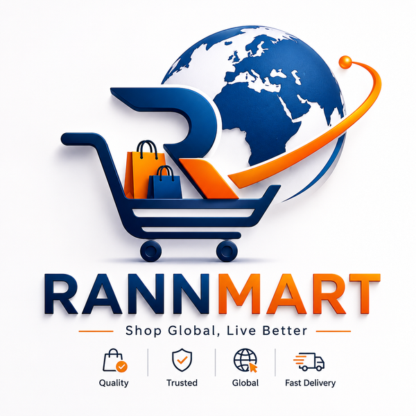 RANNMART