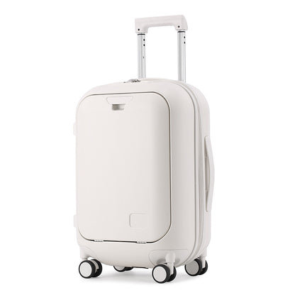 8cadf23611227d1098726dacfb8e382c