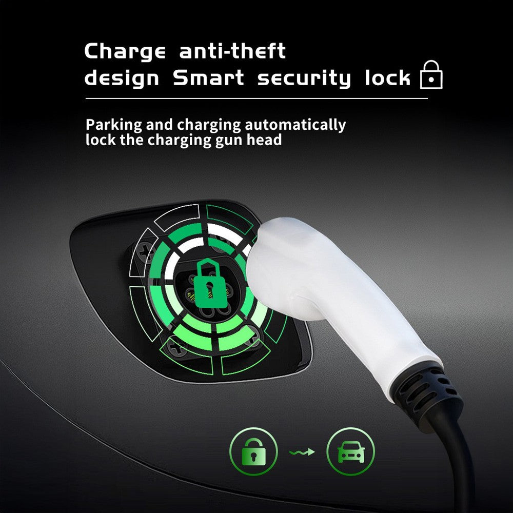 6f031c92cdc0ff010cd74476b24b7362