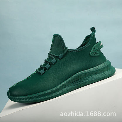 444bcfdd18ac8364298ae7fde3d39b16