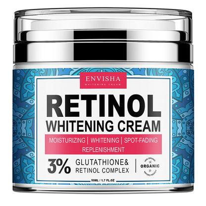 54bf95e7de31758fc79e98e7fe9053d3
