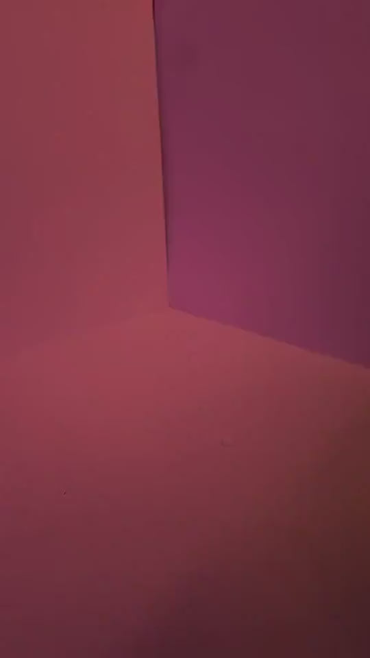 1.mp4