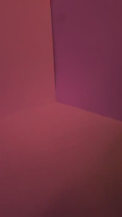 1.mp4