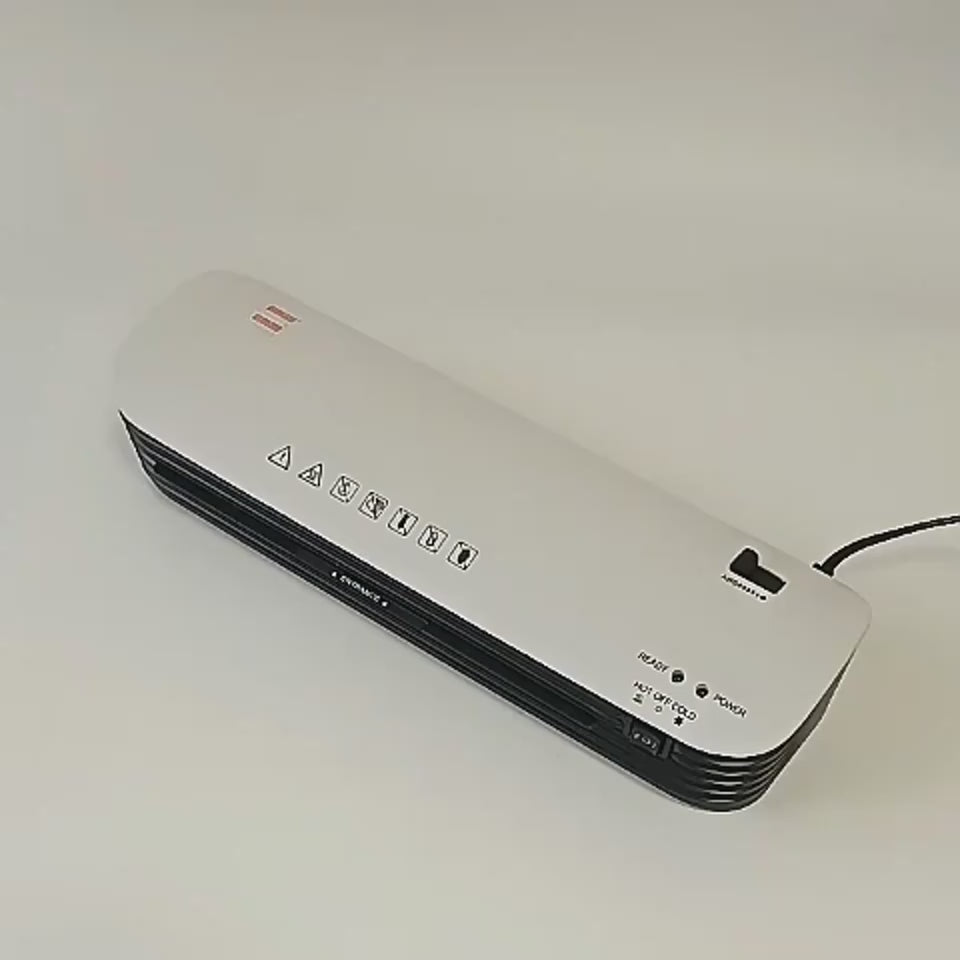 CJJT1705128