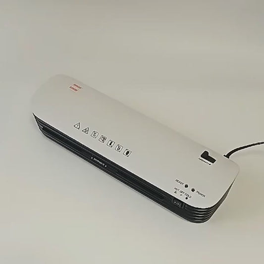 CJJT1705128